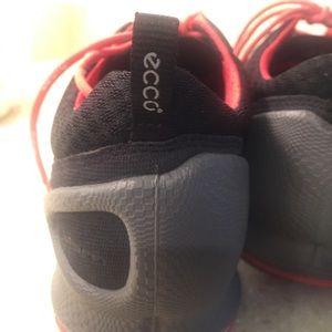 ecco natural motion biom price